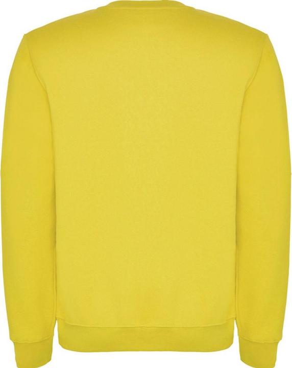 Immagine prodotto Alpinia Clasica Felpa Girocollo Adulto Unisex (3XL)
