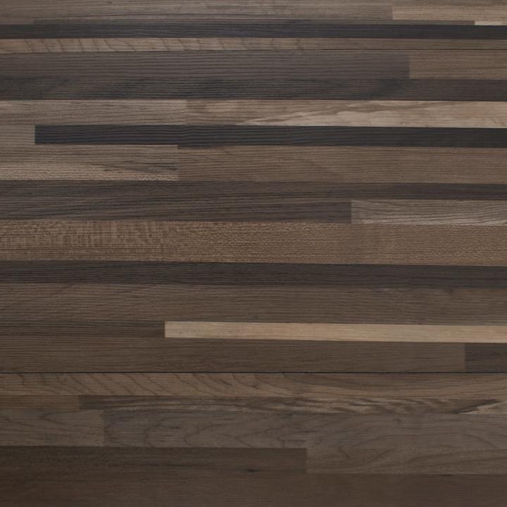 Produktbild VidaXL Bodenbelag (PVC Boden)