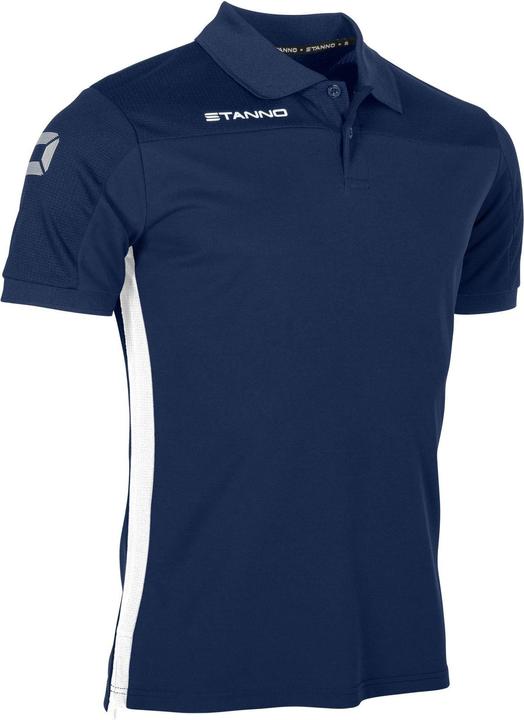 Actual product image Stanno Pride Polo (S)