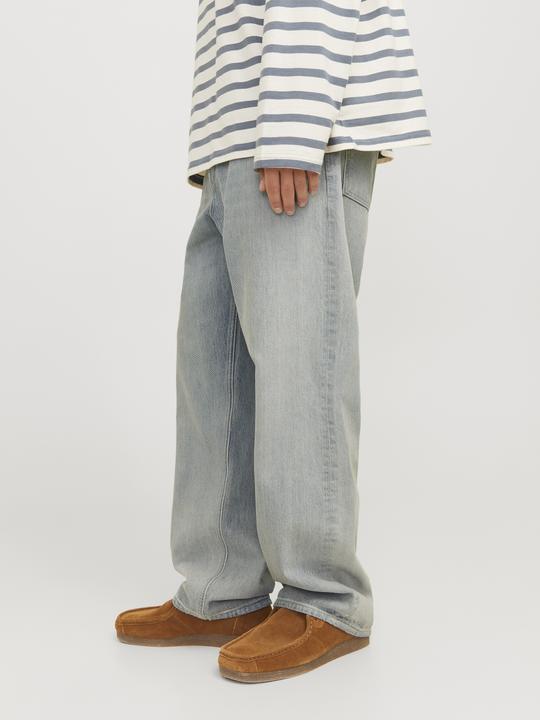 Produktbild Jack & Jones Jjialex Jjclassic Jj 351 Noos (33)