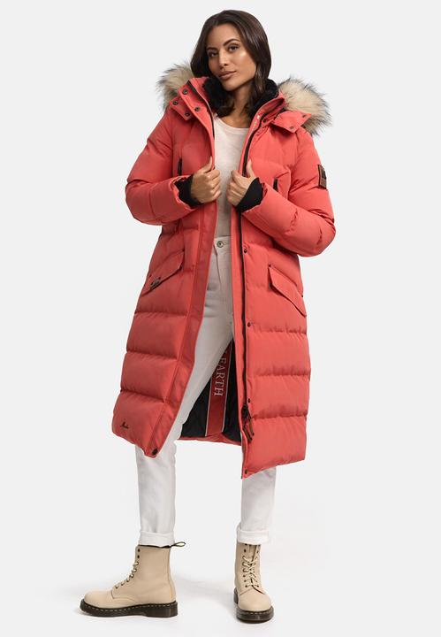 Image du produit Marikoo Étoile des neiges (M)
