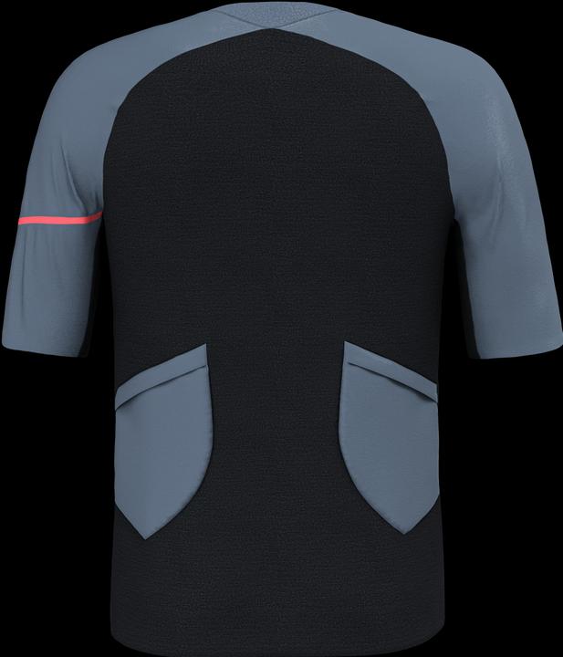 Immagine prodotto Salewa Vento Am Hz T-Shirt M (50, L)