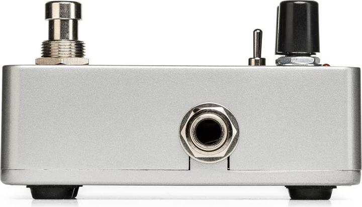 Produktbild Electro-Harmonix Slap-Back Echo