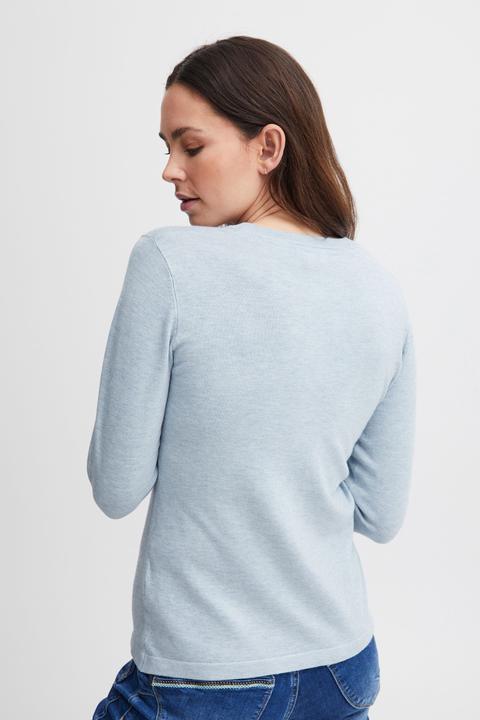 Actual product image Pulz Jeans PZSARA 50203229 (M)