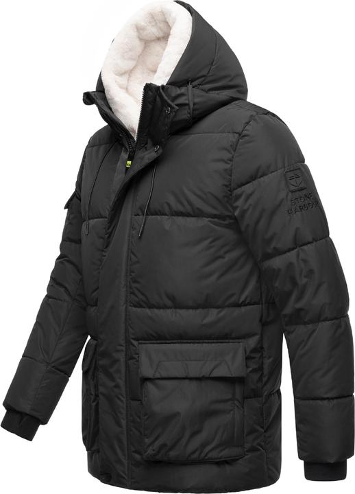 Actual product image Stone Harbour Lauroo XX (XL)