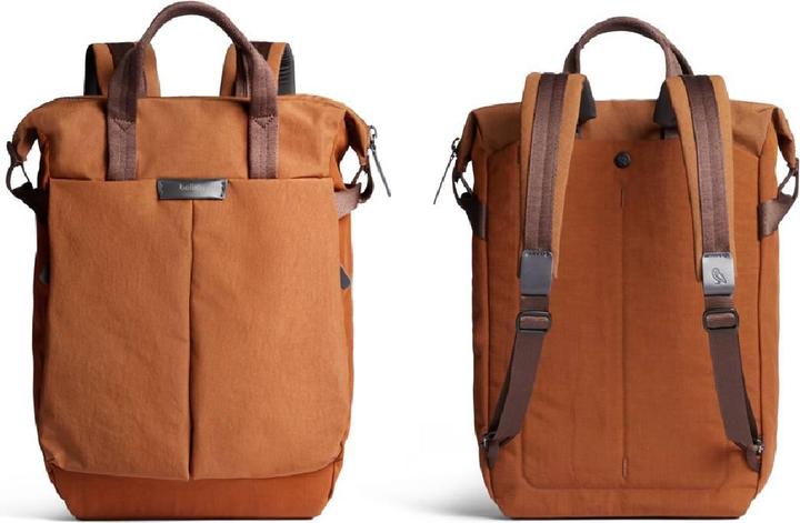 Immagine prodotto Bellroy Tokyo - Totepack Compact (14 l)