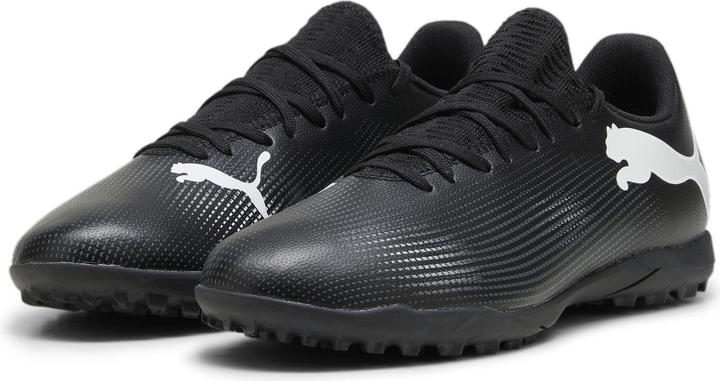 Puma Future 7 Play Tt