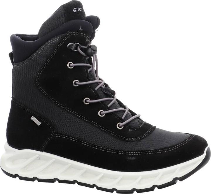 Igi&co Donna Kross GTX
