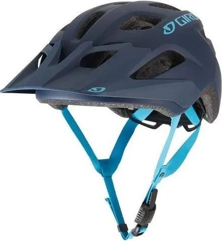 Actual product image Giro Verce (50 - 57 cm)