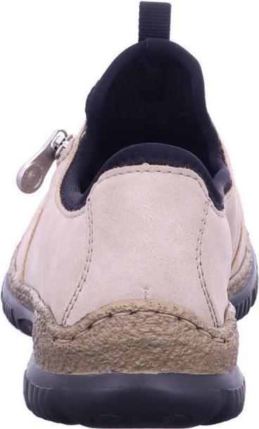 Immagine prodotto Rieker N32G0 - 38386 (40)