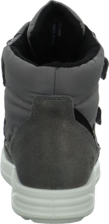 Produktbild Ecco Urban Mini GTX (30)