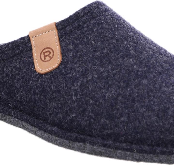 Actual product image Rohde Mens Mens Slippers (42)