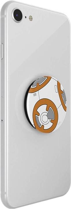 Actual product image PopSockets BB-8