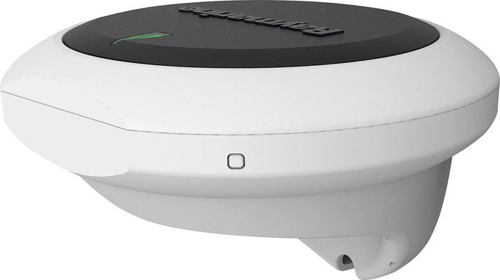 Actual product image Raymarine Evolution EV-1 Sensor