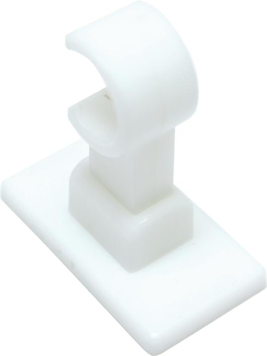 Image du produit Gardinia Support pour barres de café California Ø 10/12 mm 2,7 cm
