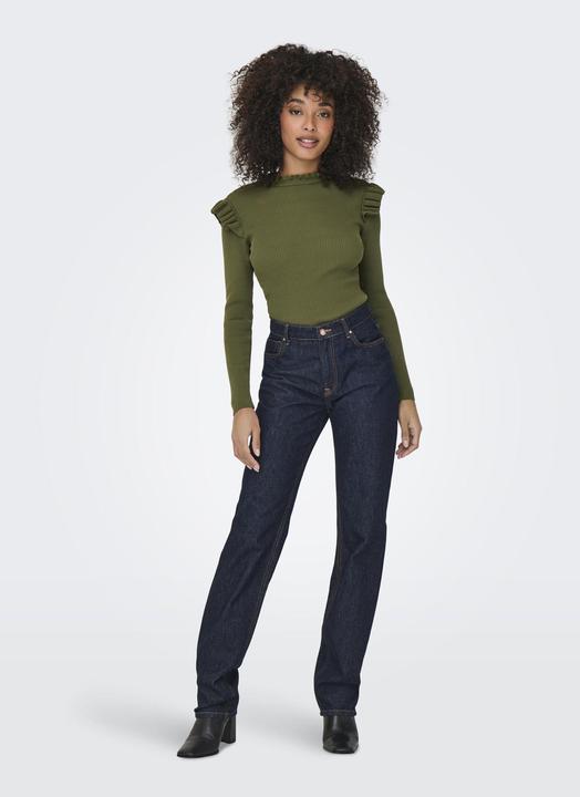 Immagine prodotto Only ONLSIA Strickpullover Strickpullover (M)