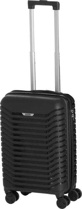 Immagine prodotto Koor Manila (40 l, Bagaglio a mano (fino a 50 litri))