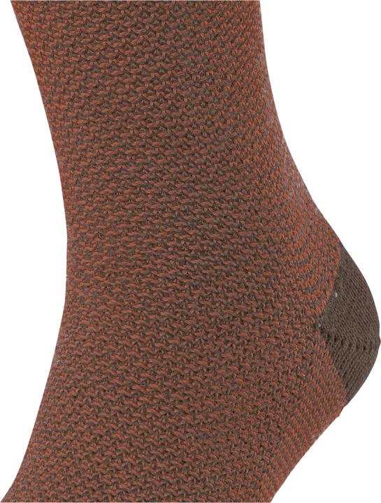Produktbild Esprit Cozy Piqué Boot Herren (Einzelpack, 39 - 42)