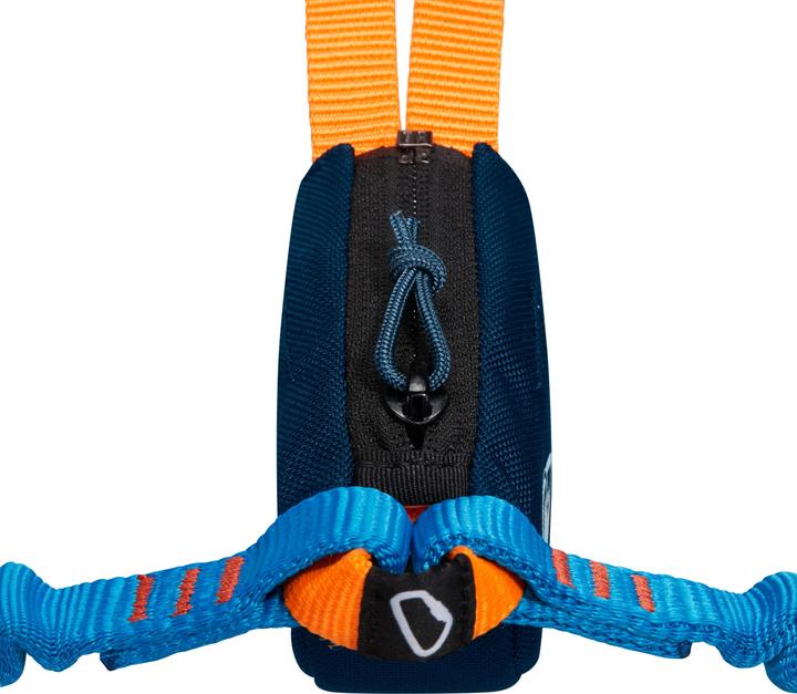 Immagine prodotto Mammut Skywalker Classic Via Ferrata Set