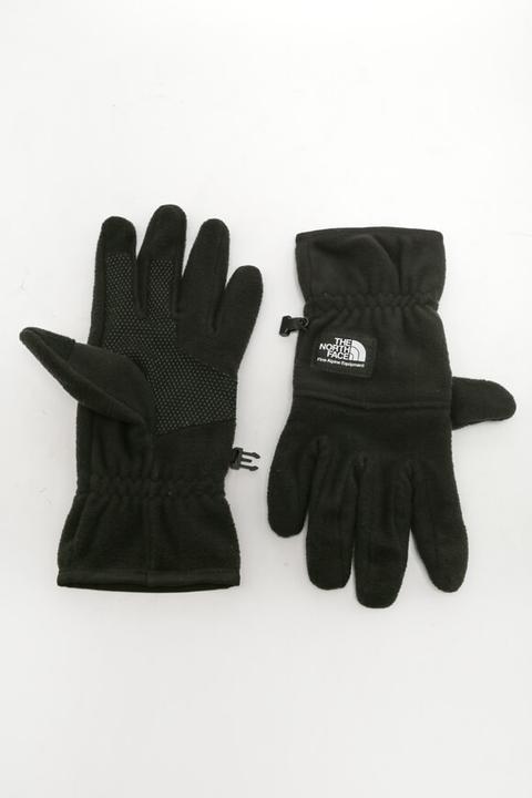 Produktbild North Face 154641 (M)