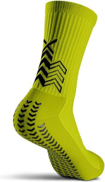 Actual product image Gearx Pro SOXPro Classic (46)