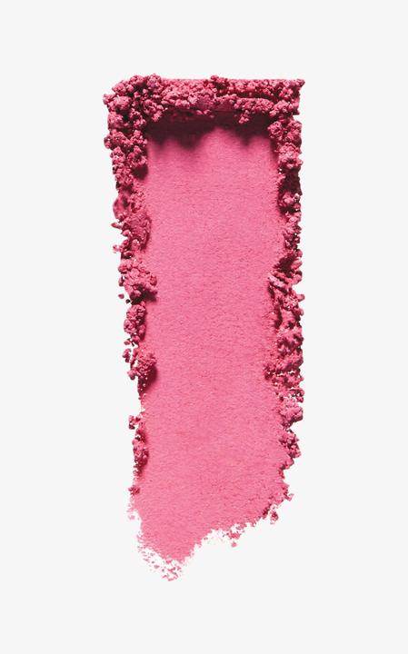 Image du produit Shiseido Powdergel Eye Shadow (11 Waku-Waku Rose)