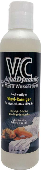 Vinyl Reiniger (VC)