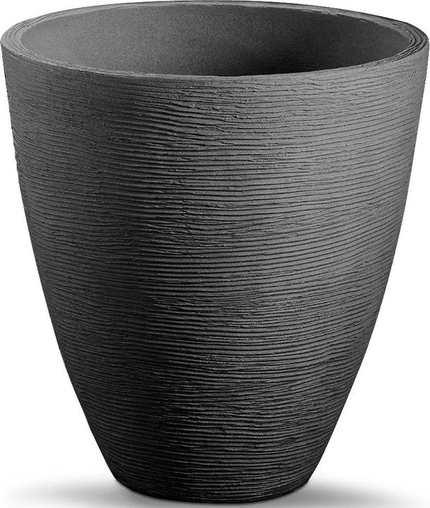 Deuba Flowerpot