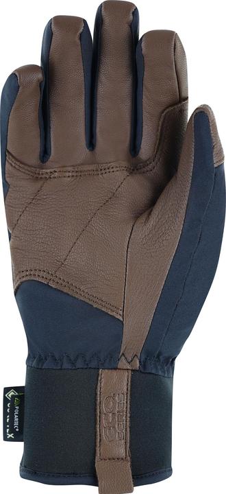 Produktbild Roeckl Sahoro GTX (10.5)