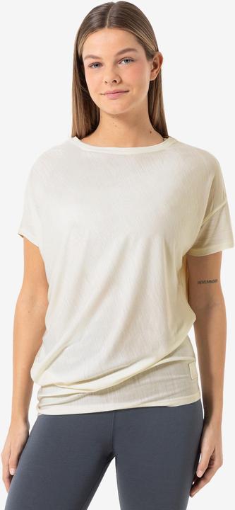 Immagine prodotto Super Natural Yoga Loose Bio J (XL)
