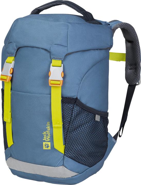 Produktbild Jack Wolfskin Waldspieler 16 (16 l)