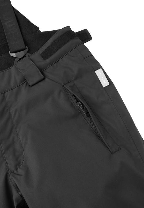 Actual product image Reima Wingon (140)