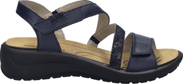 Immagine prodotto Josef Seibel 79312-139 (39)