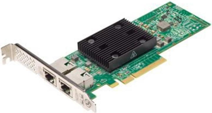 Broadcom NetXtreme E-Series P210TP (RJ45, Ethernet)