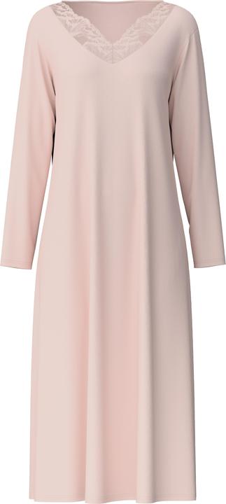 Immagine prodotto Calida Chemise de nuit "Lace Nights" nudo (XS)