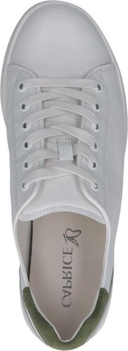 Actual product image Caprice Sneaker (37)