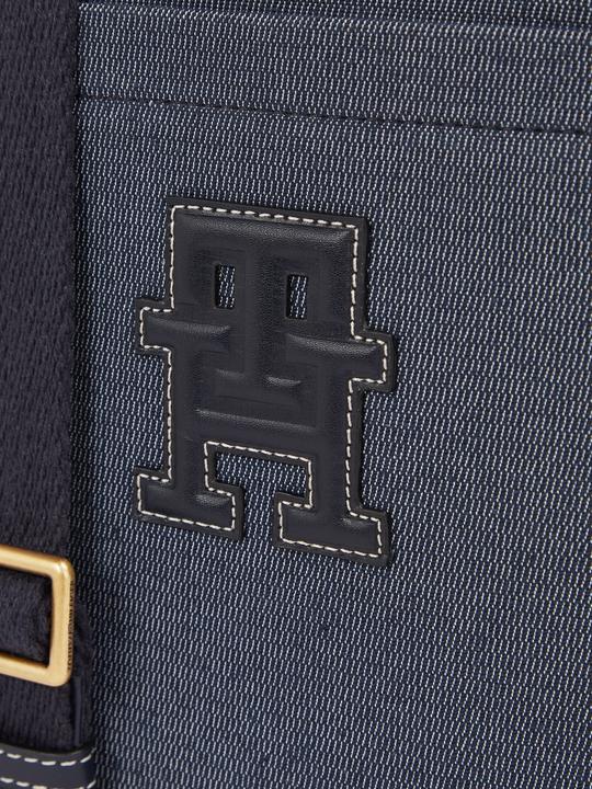 Image du produit MGA Eh bien (90% POLYESTER PES, 10% polyuréthane)