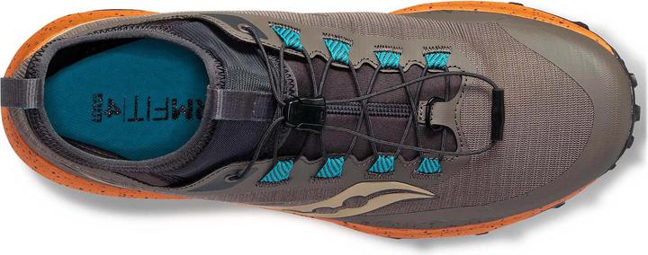 Immagine prodotto Saucony PEREGRINO 13 ST (42.5)