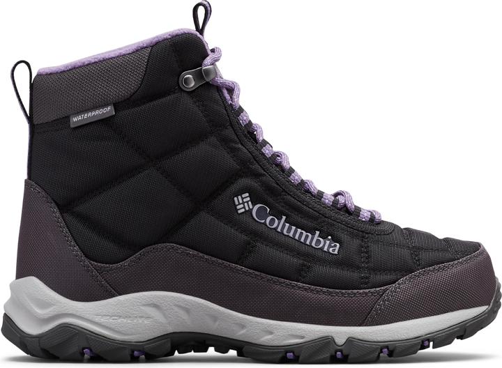 Produktbild Columbia Firecamp™ Boot (41.5)
