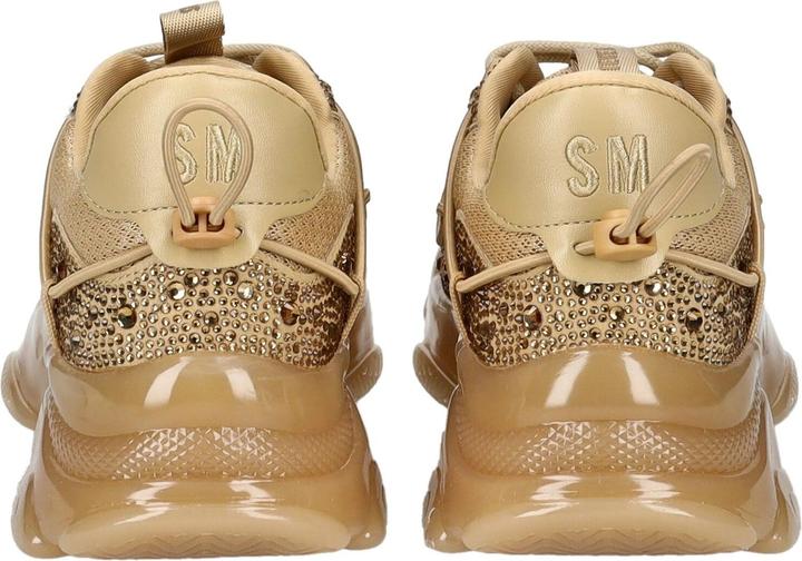Image du produit Steve Madden Sneaker (40)
