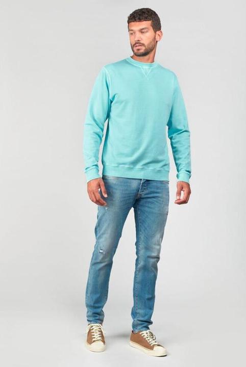 Produktbild Le Temps Des Cerises sweatshirt le teps des cerises varel (M)