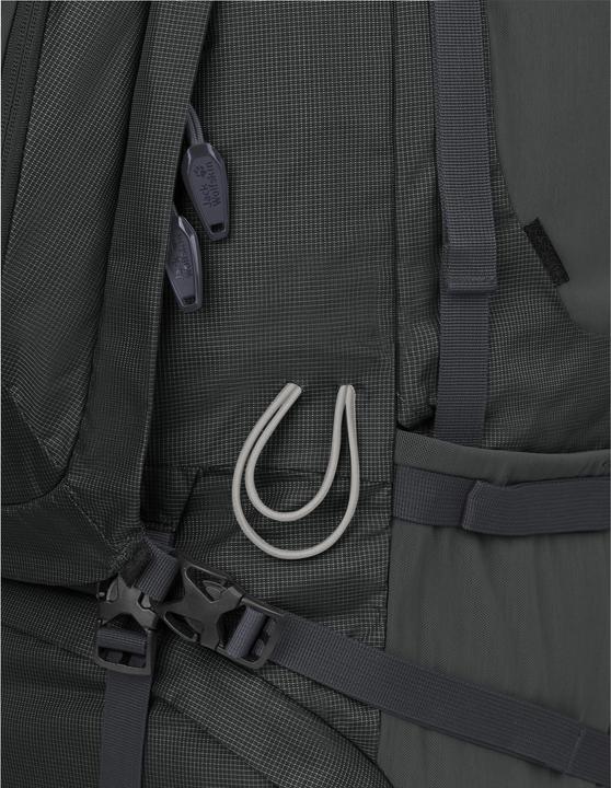 Produktbild Jack Wolfskin Denali 75/10 Men (75 l)