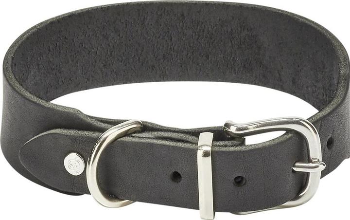 Image du produit Laboni Collier Giro M (M, Chien, Général)