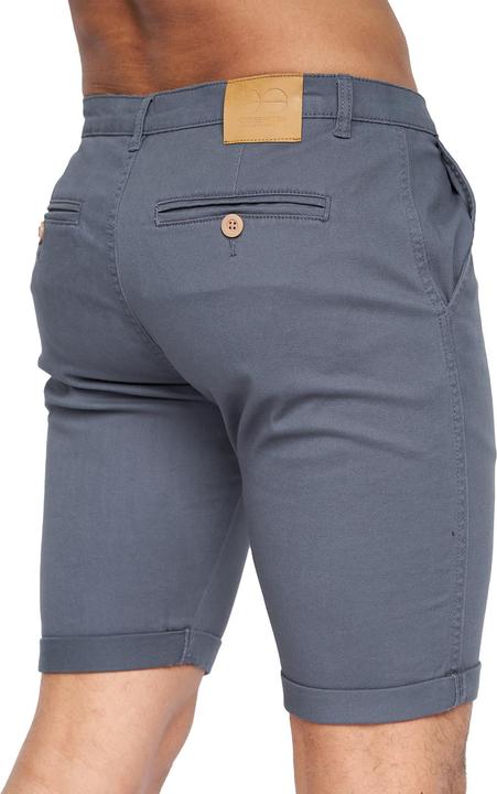Actual product image Crosshatch Sinwood Shorts (38)