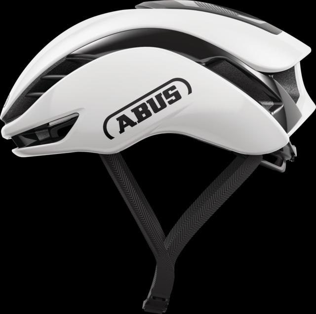 Immagine prodotto Abus GameChanger 2.0 (51 - 55 cm)