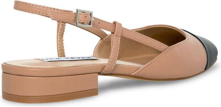 Produktbild Steve Madden Belinda (36)