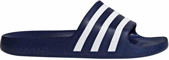 adidas Adilette Aqua
