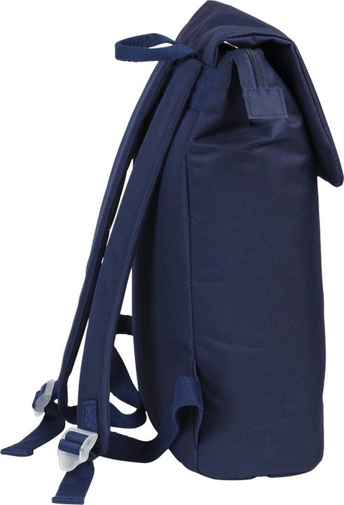 Image du produit Bench Sac à dos Loft (9 l)
