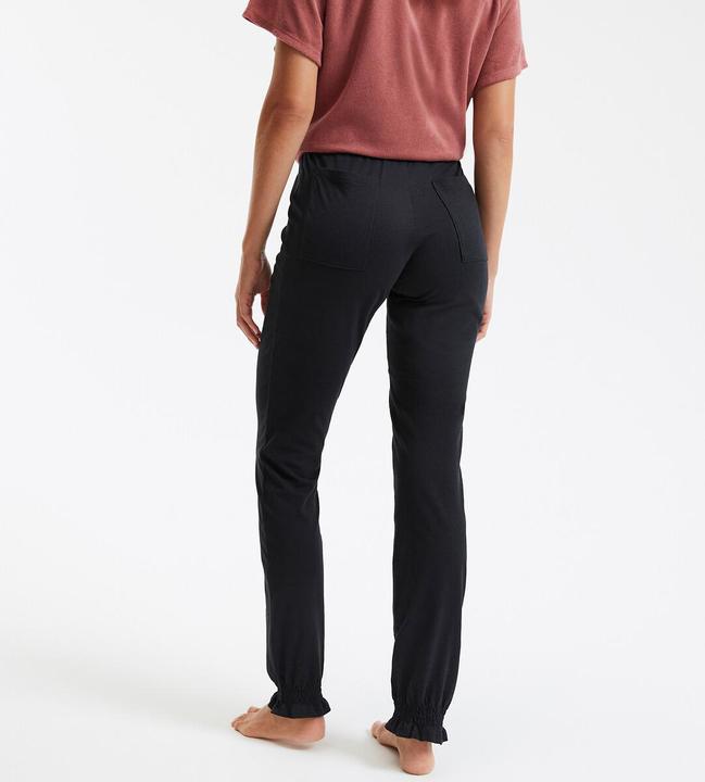 Produktbild La Redoute Collections Pyjamahose (52, 54)