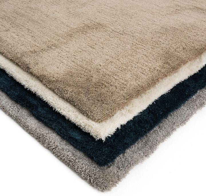 Produktbild La Redoute Interieurs Cirillo (120 x 170 cm)